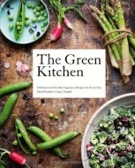 The Green Kitchen - cena, porovnanie