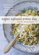 Super Natural Every Day - cena, porovnanie