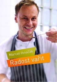 Radosť variť