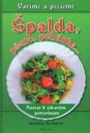 Špalda, pšeno, pohánka... - cena, porovnanie