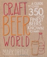 Craft Beer World - cena, porovnanie