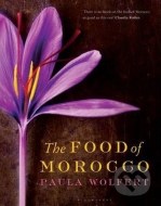 Food of Morocco - cena, porovnanie