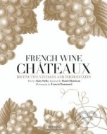 French Wine Chateaux - cena, porovnanie
