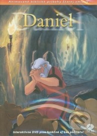 Daniel