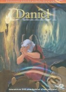Daniel - cena, porovnanie