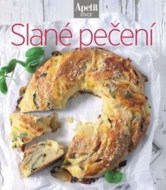 Slané pečení - cena, porovnanie