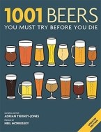 1001 Beers - cena, porovnanie