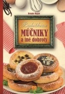 Babičkine múčniky a iné dobroty - cena, porovnanie