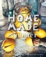 Home Made Summer - cena, porovnanie