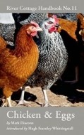 Chicken&Eggs - cena, porovnanie