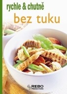 Bez tuku - cena, porovnanie