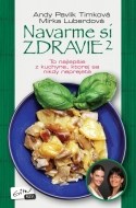 Navarme si zdravie II - cena, porovnanie