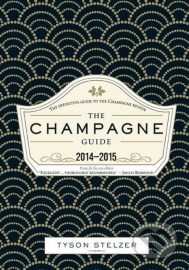 The Champagne Guide 2014 2015