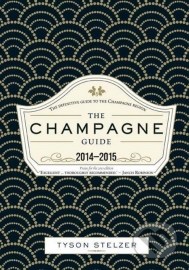 The Champagne Guide 2014 2015