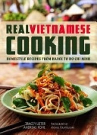 Real Vietnamese Cooking