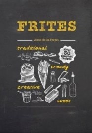 Frites