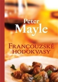 Francouzské hodokvasy 2. vydání