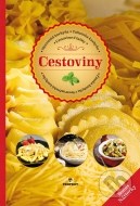 Cestoviny - cena, porovnanie