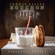 Bouchon Bakery - cena, porovnanie
