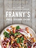 Franny`s - cena, porovnanie