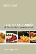 Dieta bez sacharidů - cena, porovnanie