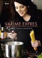 Vaříme expres - cena, porovnanie