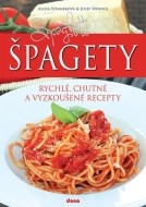 Špagety - cena, porovnanie