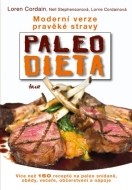 Paleo dieta - cena, porovnanie