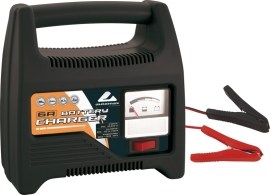 Automax 6A Battery Charger