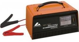 Automax 12A Battery Charger