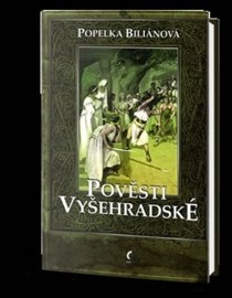 Pověsti vyšehradské