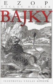 Bajky