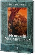 Horymír Neumětelský - cena, porovnanie