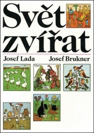 Svět zvířat