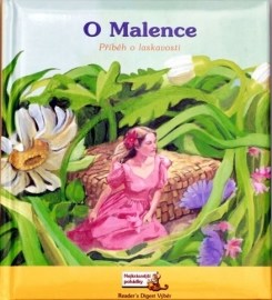 O Malence