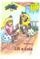 Lili a Lola - cena, porovnanie