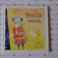 Trinásta komnata - cena, porovnanie