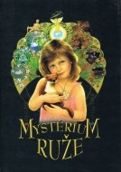 Mystérium ruže - cena, porovnanie