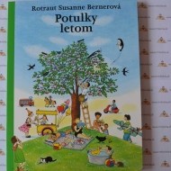 Potulky letom - cena, porovnanie