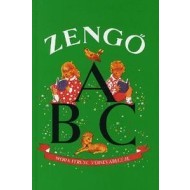 Zengő ABC - cena, porovnanie