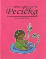 Pecička - cena, porovnanie