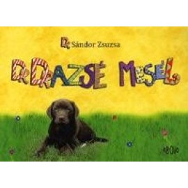 Dr. Drazsé mesél