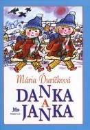 Danka a Janka 11. vydanie - cena, porovnanie