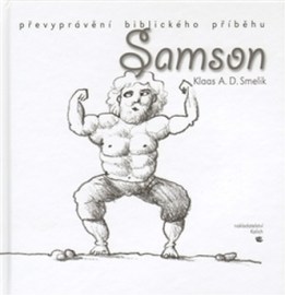 Samson