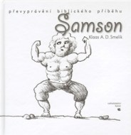 Samson - cena, porovnanie