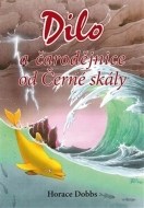 Dilo a čarodějnice od Černé skály - cena, porovnanie