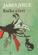 Kočka a čert - cena, porovnanie