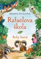 Rafaelova škola - cena, porovnanie