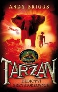 Tarzan - cena, porovnanie