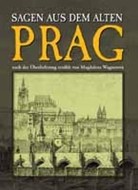 Prag - Sagen aus dem alten - cena, porovnanie